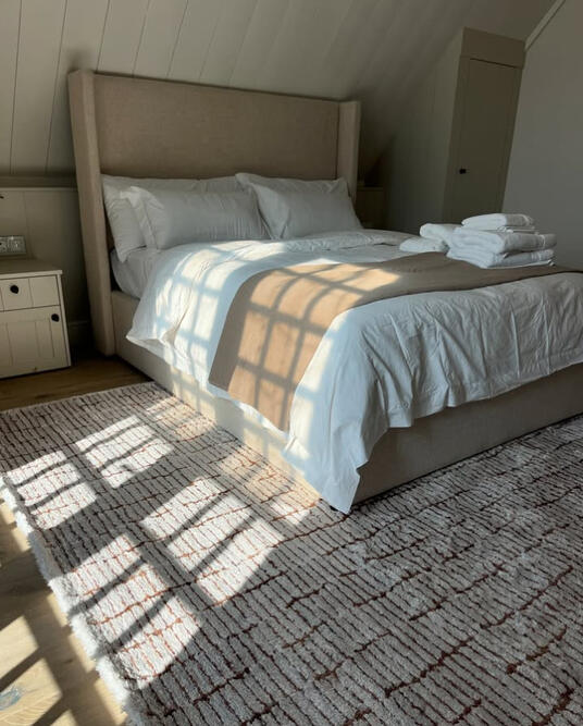 Guest Bedroom Guest Bedroom